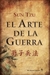 EL ARTE DE LA GUERRA