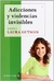 ADICCIONES Y VIOLENCIAS INVISIBLES