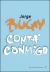 CONTÁ CONMIGO