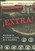 ¡EXTRA!