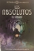 LOS ABSOLUTOS EL LEGADO