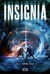 INSIGNIA.
