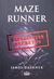 MAZE RUNNER