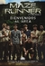 MAZE RUNNER, LA PELÍCULA