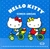 HELLO KITTY SOMOS AMIGAS TD