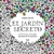EL JARDIN SECRETO