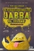 EL ATAQUE SORPRESA DE JABBA EL TÍTERE