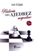 HISTORIA DEL AJEDREZ ARGENTINO OBRA COMP