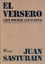 EL VERSERO