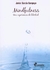 MINDFULNESS