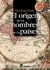 EL ORIGEN DE LOS NOMBRES DE LOS PAISES - comprar online