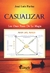 CASUALIZAR - comprar online