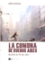 LA COMUNA DE BUENOS AIRES