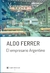 EL EMPRESARIO ARGENTINO