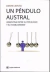 UN PENDULO AUSTRAL
