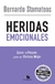 HERIDAS EMOCIONALES