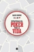 ESTRATEGIAS DEL POKER PARA LA VIDA - comprar online