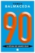 LOS 90