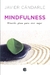 MINDFULNESS ATENCION PLENA PARA VIVIR