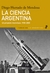 LA CIENCIA ARGENTINA