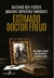 ESTIMADO DOCTOR FREUD