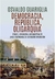 DEMOCRACIA REPUBLICA OLIGARQUIA