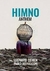HIMNO ANTHEM