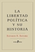 LA LIBERTAD POLÍTICA Y SU HISTORIA
