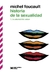 HISTORIA DE LA SEXUALIDAD