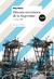 HISTORIA ECONOMICA DE LA ARGENTINA EN EL SIGLO XIX