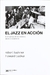 EL JAZZ EN ACCION