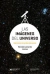 LAS IMAGENES DEL UNIVERSO UNA HISTORIA