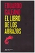 EL LIBRO DE LOS ABRAZOS