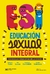 ESI EDUCACION SEXUAL INTEGRAL GUIA BASIC