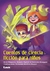 CUENTOS DE CIENCIA FICCION PARA NIÑOS