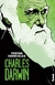 CHARLES DARWIN