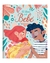 EL LIBRO DEL BEBÉ