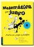 MATEMATICA EN JUEGO 6