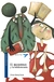 EL MONSTRUO Y LA BIBLIOTECARIA