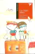 LOS SÚPER MINIS
