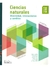 CIENCIAS NATURALES EDUCACION SECUNDARIA