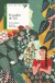 EL JARDIN DE LILI