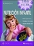 NUTRICION INFANTIL