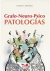 GRAFO-NEURO-PSICO-PATALOGIAS - comprar online