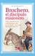 BROCHERO EL DISCIPULO MISIONERO