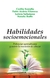 HABILIDADES SOCIOEMOCIONALES