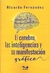 EL CEREBRO LAS INTELIGENCIAS Y SU MANIFESTACION GRÁFICA