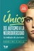 UNICO DEL AUTISMO A LA NEURODIVERSIDAD