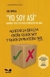 "YO SOY ASÍ"