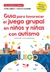 GUIA PARA FAVORECER EL JUEGO GRUPAL EN NIÑOS Y NIÑAS CON AUTISMO